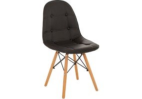 Cadeira-Charles-Eames-Botonê-estofada-ANM-8027X-Preta
