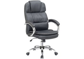Cadeira-Presidente-Plus-Size-9711-para-160kg