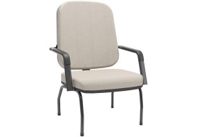 Cadeira-fixa-Diretor-Operativa-Plus-Obeso-Plaxmetal-Joinville