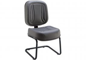 Cadeira-fixa-Diretor-Operativa-Premium-pé-S-sem-braços-Plaxmetal1