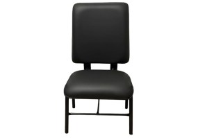 Cadeira-fixa-para-obeso-diretor-em-Joinville-Vector