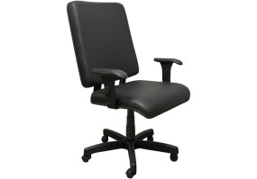 Cadeira-giratoria-diretor-para-obeso-com-bracos-regulaveis-com-costuras-Vector