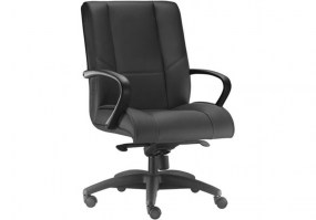 Cadeira-giratória-Diretor-New-Onix-Frisokar-base-preta-HS-Móveis5