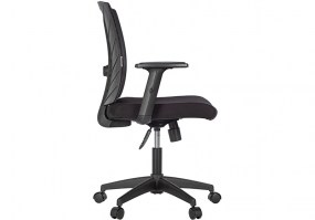 Cadeira-giratória-Diretor-Teldada-BLM-0283D-Preta-Blume-Office-lateral3