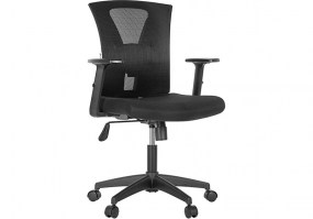 Cadeira-giratória-Diretor-Teldada-BLM-0283D-Preta-Blume-Office3
