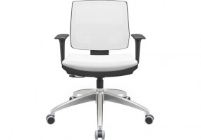 Cadeira-giratória-Executiva-Brizza-Tela-braços-reguláveis-Relax-base-standart-Plaxmetal-1