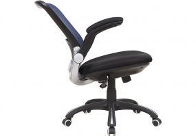 Cadeira-giratória-diretor-encosto-tela-braços-articuláveis-base-syncron-preta3