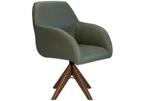 Cadeira-giratória-espera-PL122-estofada-base-madeira-Cercatto-HS-Móveis7