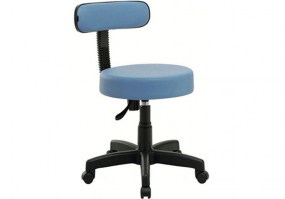 Cadeira-mocho-com-encosto-azul-base-preta-HS-Móveis74