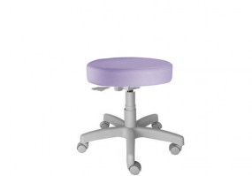 Cadeira-mocho-sem-encosto-lilás-base-cinza-HS-Móveis2