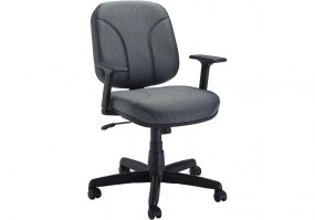 Cadeira-operativa-diretor-51001-giratória-Plaxmetal-HS-Móveis