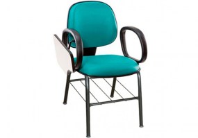 Cadeira-universitária-executiva-com-braços-prancheta-escamoteável-com-grade-HS-Móveis32