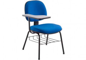 Cadeira-universitária-executiva-prancheta-com-grade-HS-Móveis8