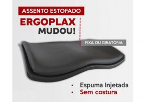 Novo_estofamento_para_cadeiras_Ergoplax_Plaxmetal