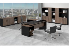 Ambiente-Mesa-Diretor-Dinamica-Start-Ameixa-Gebbwork