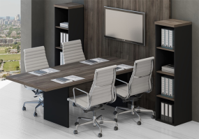 Ambiente-Mesa-Reuniao-M40-Normal-Maranello-Nogal2