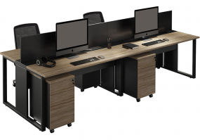 Ambiente-Office-Express-Gebb-Work-Calvi-Preto-pe-quadro4