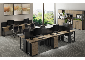 Ambiente-Office-Express-Gebb-Work-Calvi-Preto1