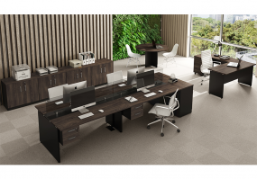 Ambiente-Office-Express-Gebb-Work-Marsala-Preto2