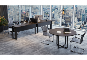 Ambiente-Office-Express-Gebb-Work-Varena-Preto-pe-quadro1