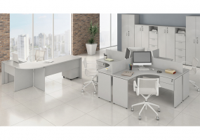 Ambiente-Office-Lexus-Express-Gebb-Work-Cinza5