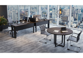 Ambiente-Office-Versa-Gebb-Work-pe-quadro2