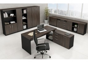 Ambiente-mesa-diretor-dinamica-marsala-Gebbwork-Start