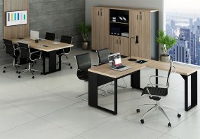 Ambiente-mesa-reta-pe-quadro-Start-Calvi-Gebb-Work4