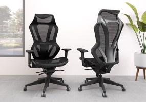 Ambiente_Cadeira_giratória_vizon_tela_80000_base_itália_braços_3D_shift_syncron_show_room