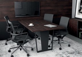 Ambiente_Mesa_reunião_pé_trapézio_Linha_Yaris45
