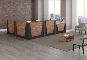 Ambiente_com_balcão_atendimento_alto_1200x610_ACS1211_linha_recepção_office6