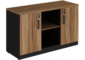 Armario-Credenza-portas-abrir-EXP1273-Express-Gebb-Work