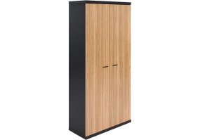 Armário_extra_alto_2_portas_3_prateleiras_DOM1021_Linha_Dom