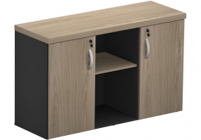 Balcão-baixo-credenza-M40-Maranello-Roma9