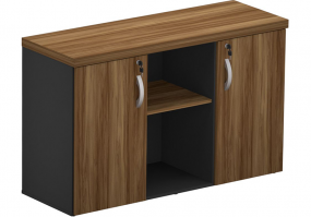 Balcão-baixo-credenza-M40-Maranello-Sevilha