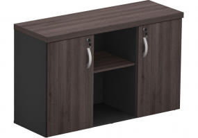 Balcão-baixo-credenza-M40-Maranello-Veneza