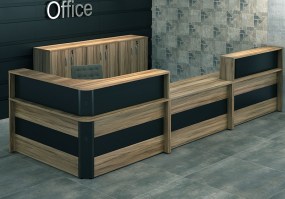 Balcão_atendimento_Linha_Recepção_Coleção_Vitago_cor_Calvi_Preto_Linha_Lexus5