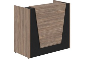 Balcão_atendimento_alto_para_recepção_1200x610x1100_ACS1211_linha_recepção_coleção_office5