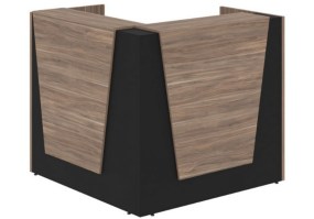Balcão_atendimento_em_L_1200x1200_ACS1212_linha_recepção_coleção_office_Gebb_Work6