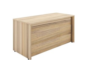 Balcão_atendimento_reto_baixo_LEX1216_linha_recepção_coleção_vitago_cor_calvi8