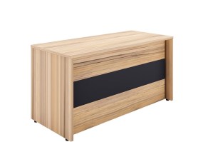 Balcão_atendimento_reto_baixo_LEX1216_linha_recepção_coleção_vitago_cor_calvi_preto7