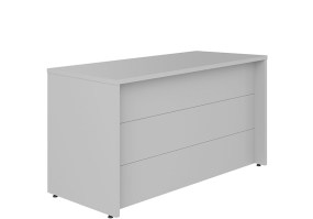 Balcão_atendimento_reto_baixo_LEX1274_linha_recepção_coleção_vitago_cor_cinza3