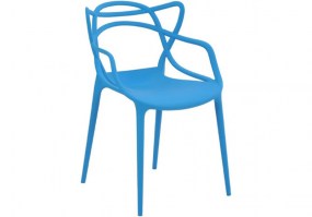 Cadeira-Allegra-Rivatti-Azul-HS-Móveis2