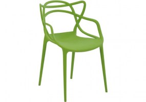 Cadeira-Allegra-Rivatti-Verde-HS-Móveis6