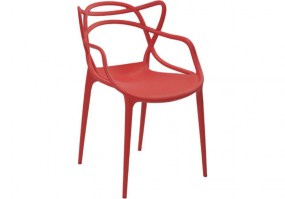 Cadeira-Allegra-Rivatti-Vermelha-HS-Móveis5