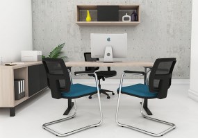 Cadeira-Brizza-Tela-Aproximação-S-37881-ambiente-azul