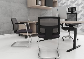 Cadeira-Brizza-Tela-Aproximação-S-37881-ambiente-cromado