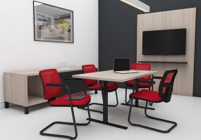 Cadeira-Brizza-Tela-Aproximação-S-37881-ambiente-vermelho