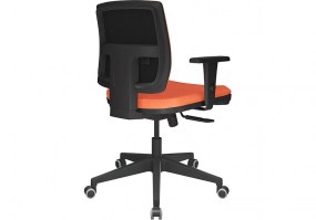 Cadeira-Brizza-Tela-Nylon-Preta-Plaxmetal-HS-Móveis1