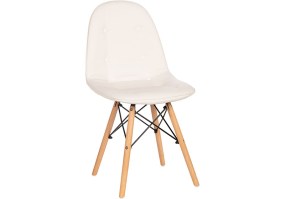 Cadeira-Charles-Eames-Botonê-estofada-ANM-8027X-Branca